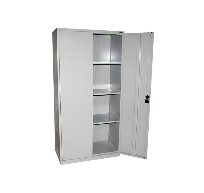 Stationery cabinet